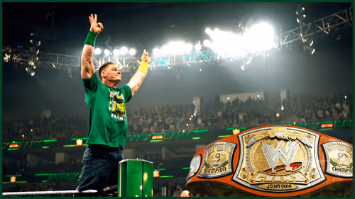 Item #315995457477188876229996162335771358382 Media