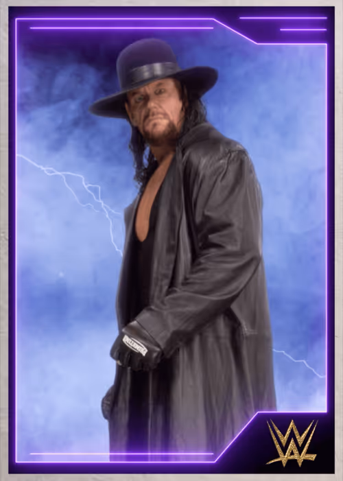 Item #194872084516056830549589285218817473589 Media