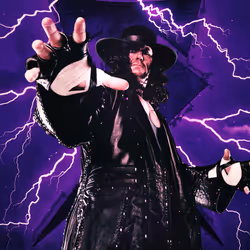 83440249109727109876365041780363517443