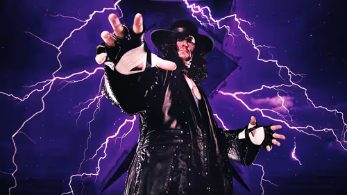 Item #238023967810873231123153365982803032967 Media