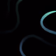 108