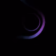 93