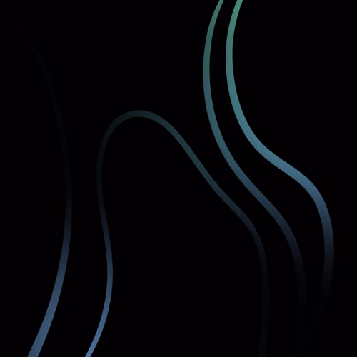 73