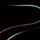91