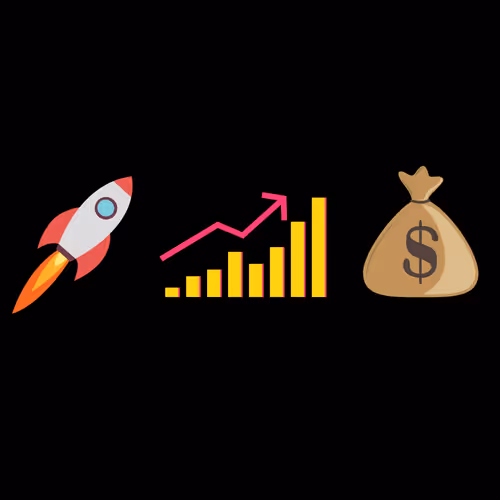 Financial Return On Investment