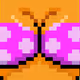64
