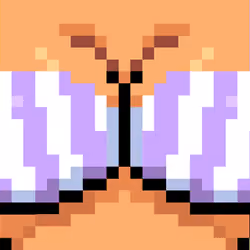 Carita