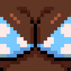 541