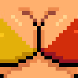 253