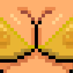 Afton