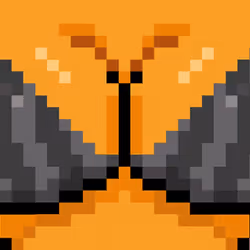797