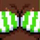 1325