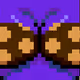 732