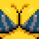 488