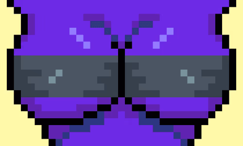 Else