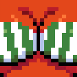 Ara