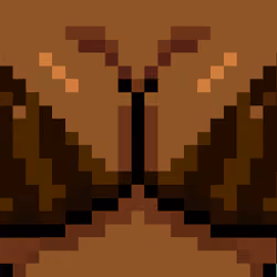 Ninnetta