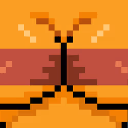 672