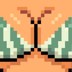 582