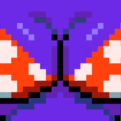 680