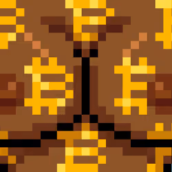 Rhea