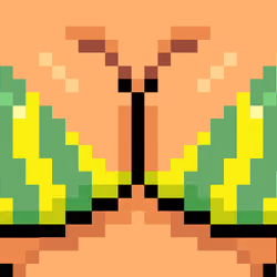Margi