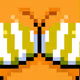 233