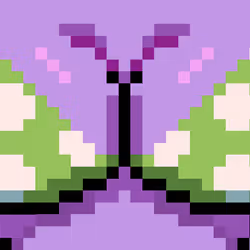 967