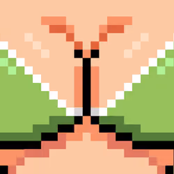 Ray