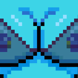 Kariotta