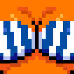 736
