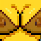 225