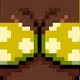 364