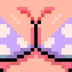 Roselia
