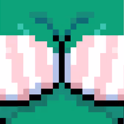 943