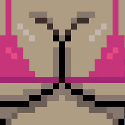 Gilberta