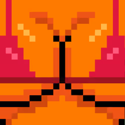 Vannie