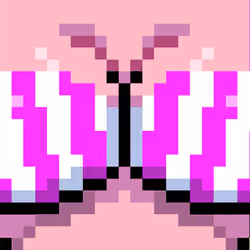 475