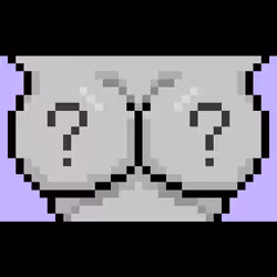 499