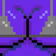 95
