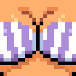551