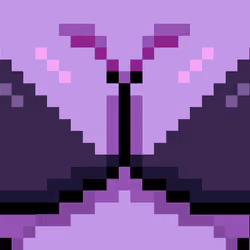 Pearline
