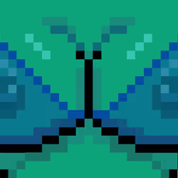 Netty