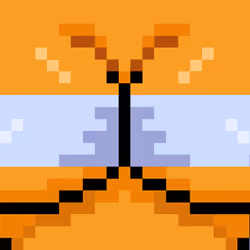 205