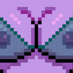 Helyn