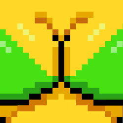 Sidoney