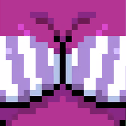 58