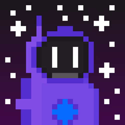 Moonie Punk #268