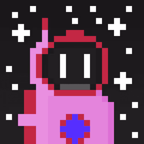 Moonie Punks