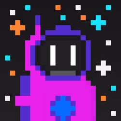 Moonie Punk #231